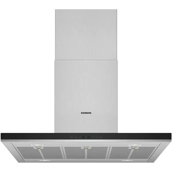 CHAMINÉ SIEMENS - LF98BIP50 -