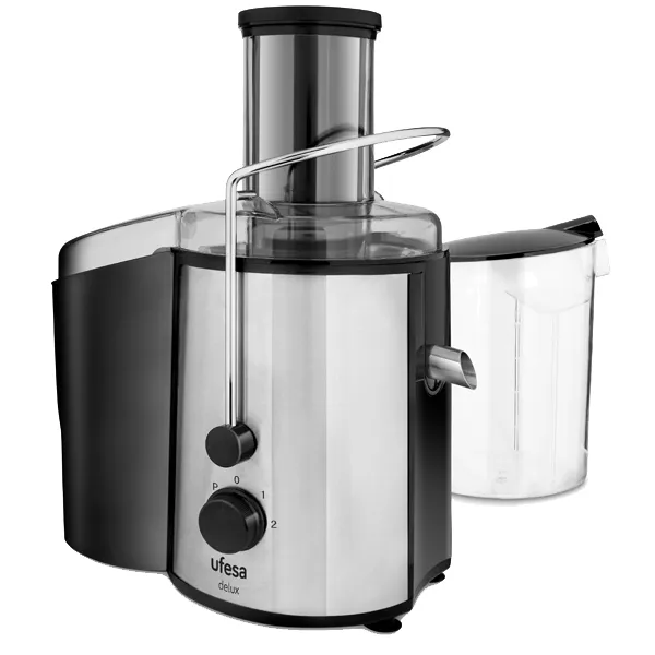 CENTRIFUGADORA UFESA - LC5750 - 71104550