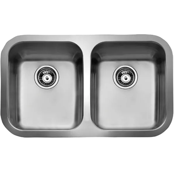 LAVA LOUÇA TEKA - BE 2C 780  -  INOX