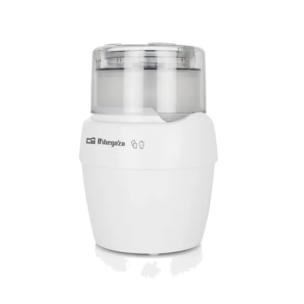 PICADORA ORBEGOZO - MC 4550