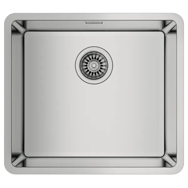 LAVA LOUÇA TEKA - BE LINEA RS15 45.40