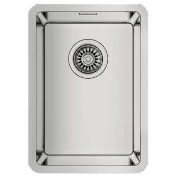 LAVA LOUÇA TEKA - BE LINEA RS15 27.40