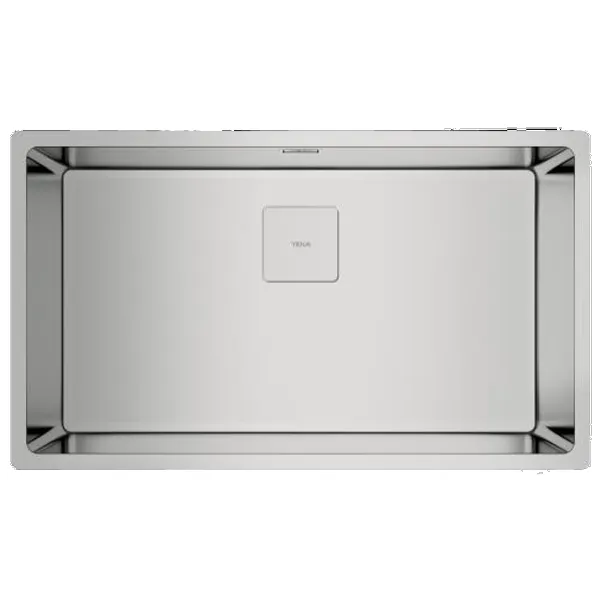 LAVA LOUÇA TEKA - FLEXLINEA RS15 71.40