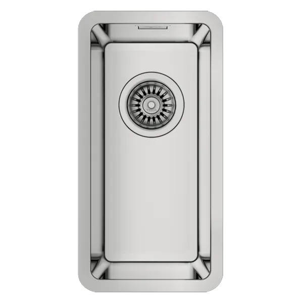 LAVA LOUÇA TEKA - BE LINEA RS15 18 40