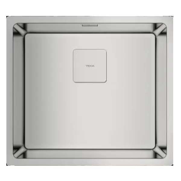 LAVA LOUÇA TEKA - FLEX LINEA RS15 50.40