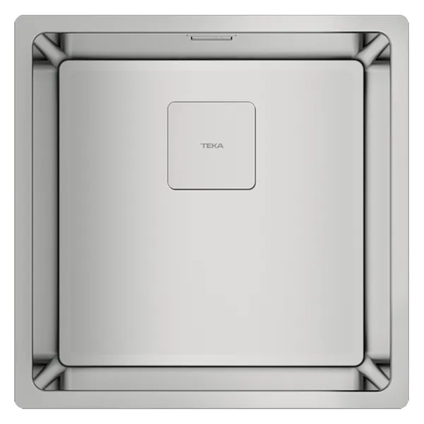 LAVA LOUÇA TEKA - FLEX LINEA RS15 40.40