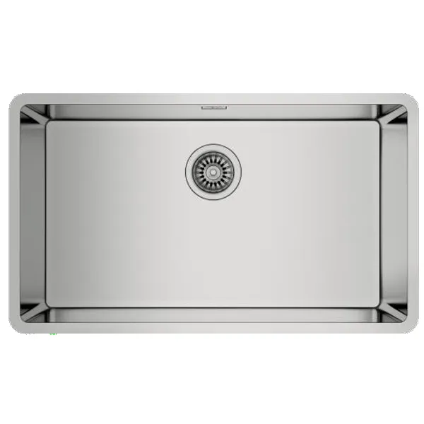 LAVA LOUÇA TEKA - BE LINEA RS15 71 40