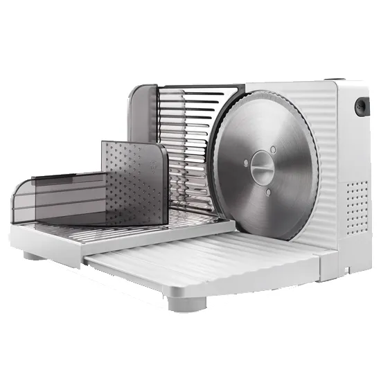 FIAMBREIRA TAURUS CUTMASTER COMPACT - 915.512