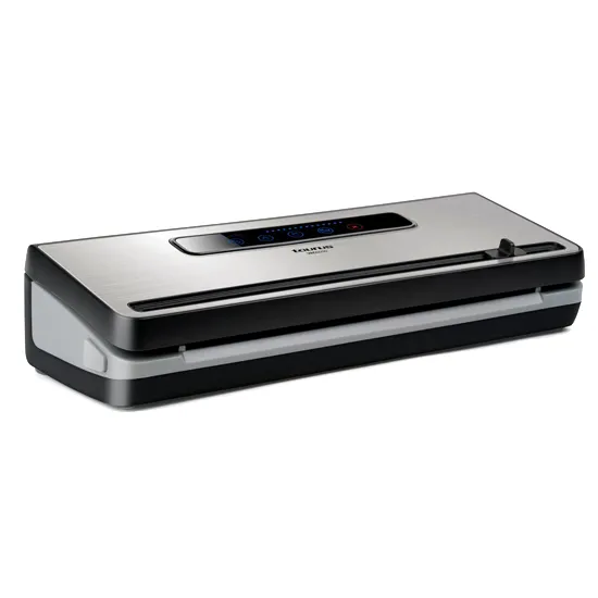 MÁQUINA A VÁCUO TAURUS VAC 6000 - 948.208