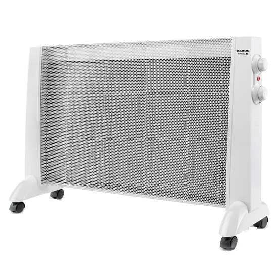 RADIADOR MICA TAURUS/ALPATEC PRMB 2400 - 935.057