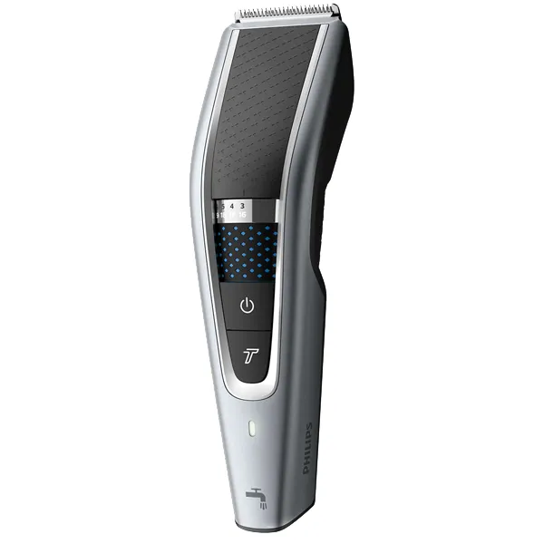 APARADOR CABELO PHILIPS - HC 5630/15