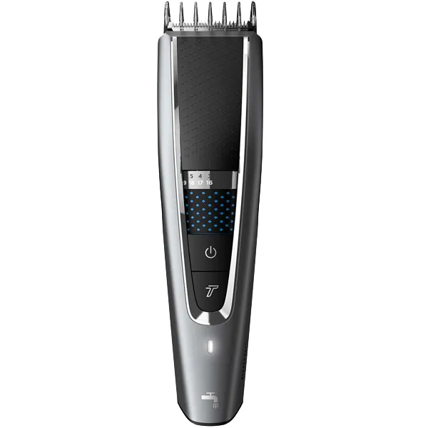 APARADOR CABELO PHILIPS - HC 5650/15