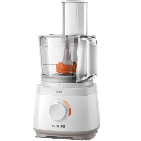 ROBOT PHILIPS - HR 7310/00