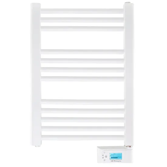 TOALHEIRO ORBEGOZO - THA 200