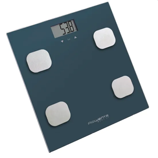 BALANÇA WC ROWENTA - BR2520V0