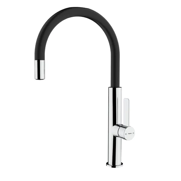 MISTURADORA TEKA - TOP FOT 995 - PRETO