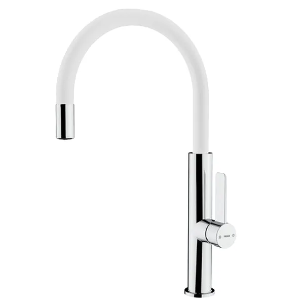 MISTURADORA TEKA - TOP FOT 995 - BRANCO