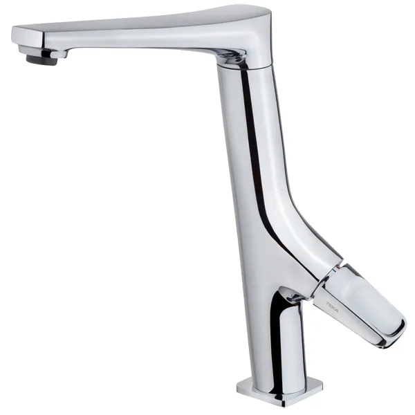 MISTURADORA TEKA - SENSE SE 915 - CROMADA