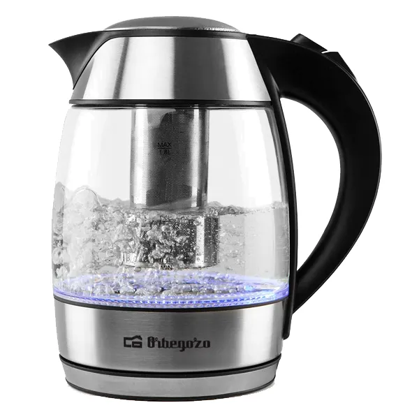 JARRO ORBEGOZO - KT 6040