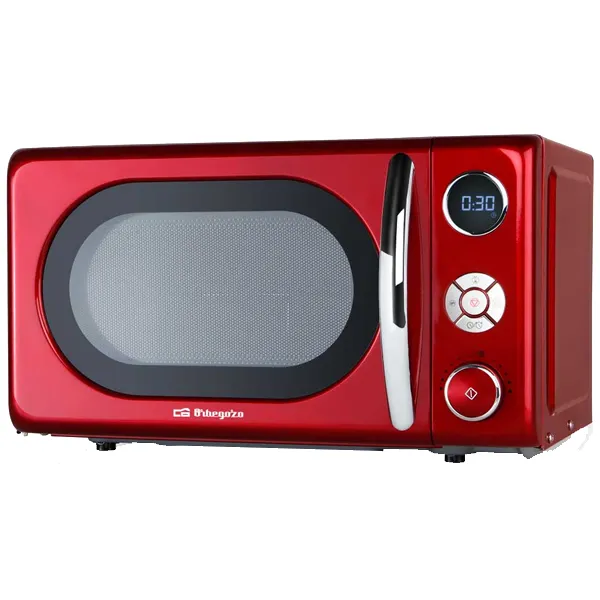 MICRO ONDAS ORBEGOZO - MIG 2042 - 20LTS