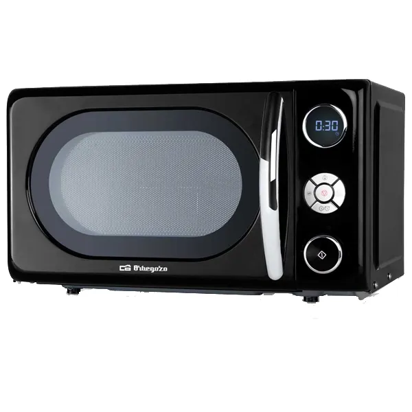 MICRO ONDAS ORBEGOZO - MIG 2044 - 20LTS