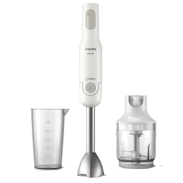 VARINHA PHILIPS - HR 2535/00