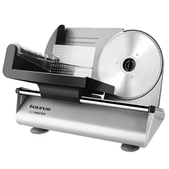 FIAMBREIRA TAURUS CUTMASTER - 915.511