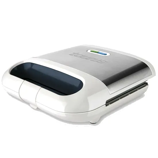 SANDWICHEIRA TAURUS MY SANDWICH LUXE - 968.942