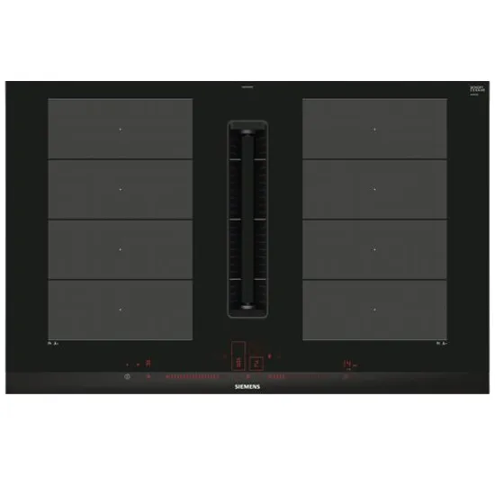 PLACA SIEMENS - EX875LX67E -