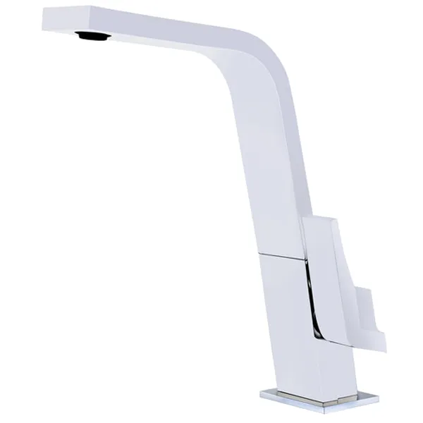 MISTURADORA TEKA - IC 915 - BRANCA