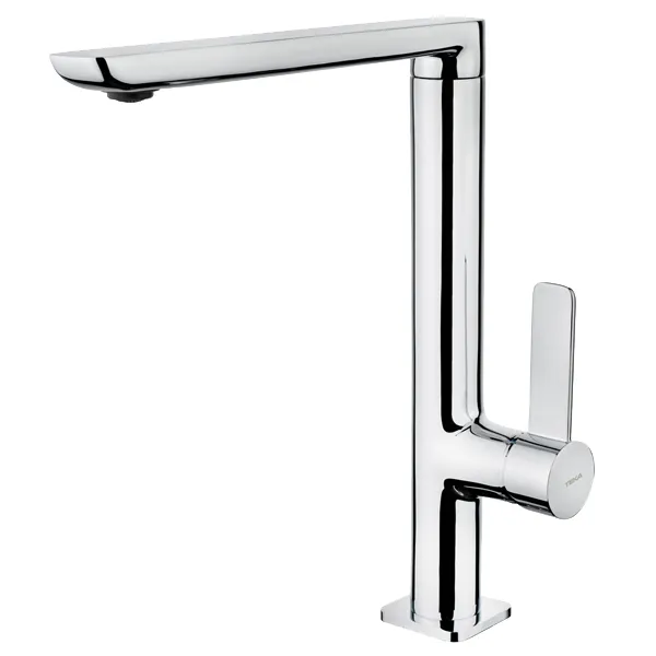 MISTURADORA TEKA - FO 915 - CROMADA