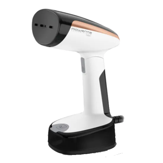 ESCOVA VAPOR ROWENTA - DR 3030 D1