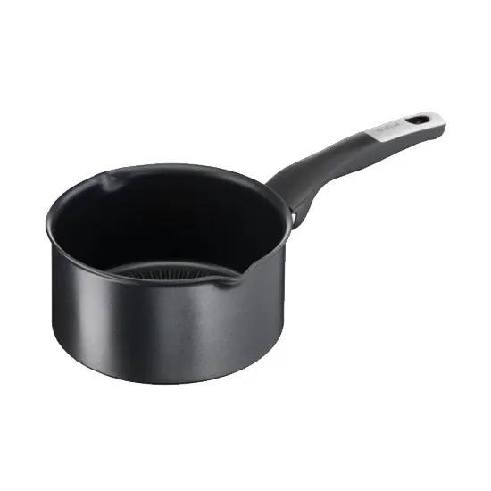 CAÇAROLA TEFAL UNLIMITED INDUÇÃO 16CM - G2552802
