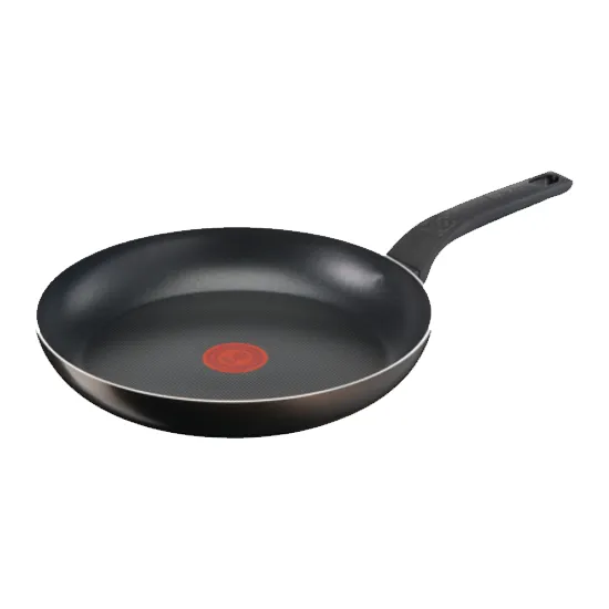 FRIGIDEIRA TEFAL EASY COOK & CLEAN 30CM - B5540702