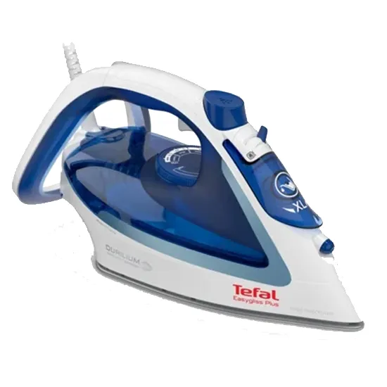 FERRO VAPOR TEFAL - FV 5715 E0