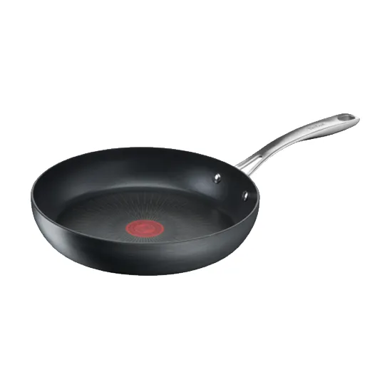 FRIGIDEIRA TEFAL UNLIMITED PREMIUM INDUÇÃO 24CM - G2560402