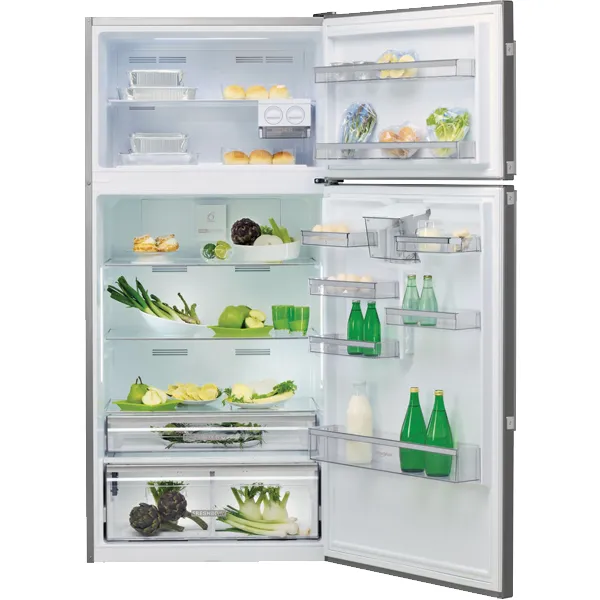 FRIGORIFICO WHIRLPOOL - W84TE 72X AQUA 2