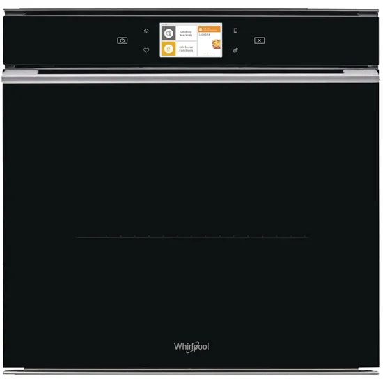 FORNO WHIRLPOOL - W11 OM1 4MS2 P