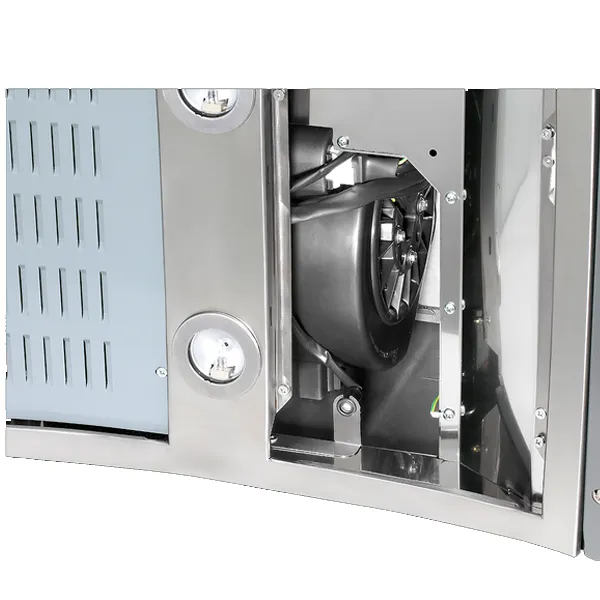 FILTRO RECIRCULAÇÃO SET1/I1 TEKA - 40490148