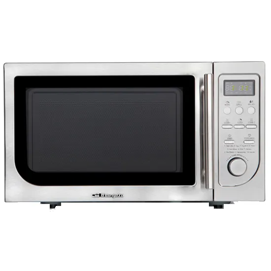 MICRO ONDAS ORBEGOZO - MIG 2525 - 25 LTS