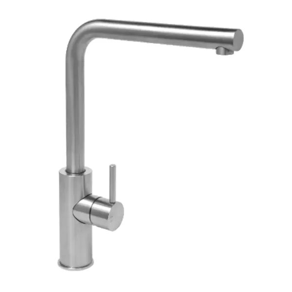 MISTURADORA RODI - LINE MN 805 NS