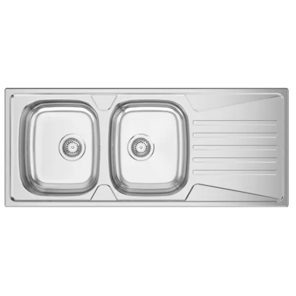 LAVA LOUÇA POLIDO RODI - KERAN 120 - G16F7KP2K321A0