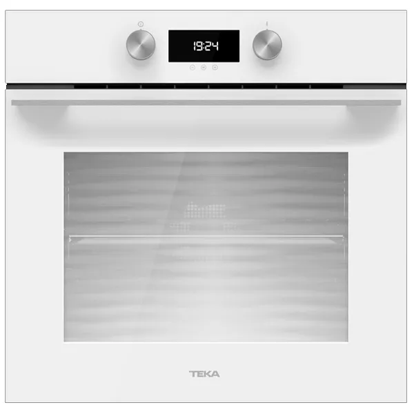 FORNO ENCASTRAR TEKA - HLB 8400 P WH E00 - BRANCO
