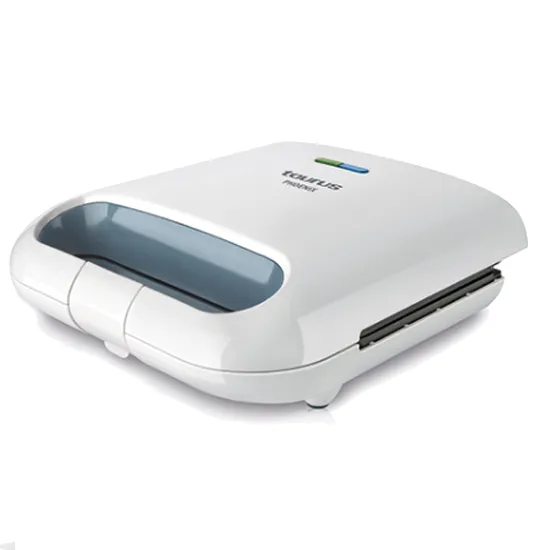 SANDWICHEIRA TAURUS MY SANDWICH - 968.947