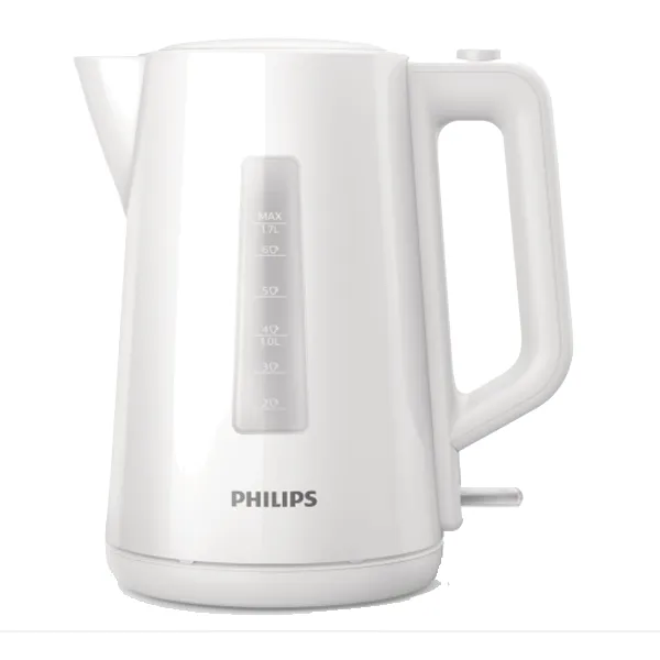 JARRO ELECTRICO PHILIPS - HD 9318/00