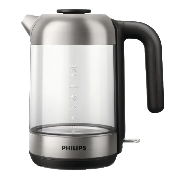 JARRO ELECTRICO PHILIPS - HD 9339/80