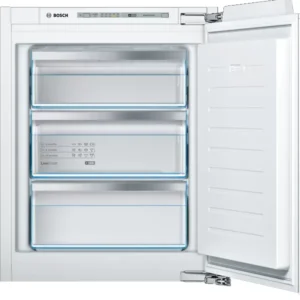 ARCA VERTICAL BOSCH - GIV11AFE0