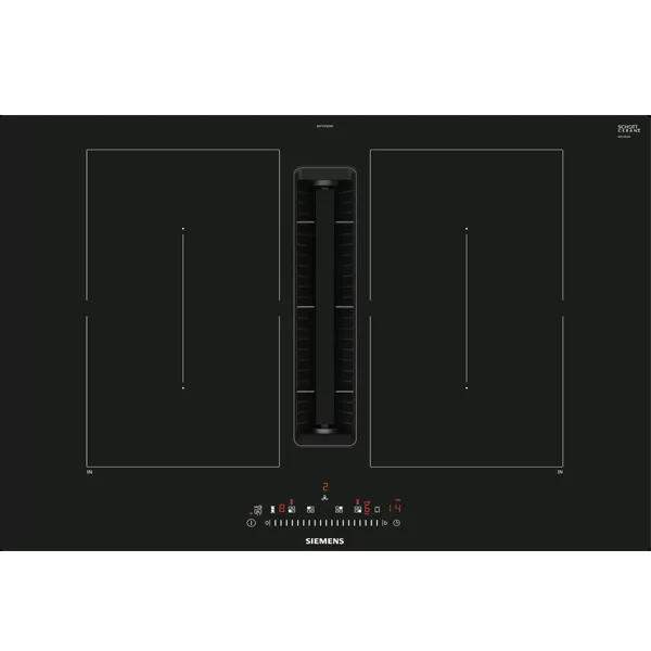 PLACA SIEMENS - ED711FQ15E -