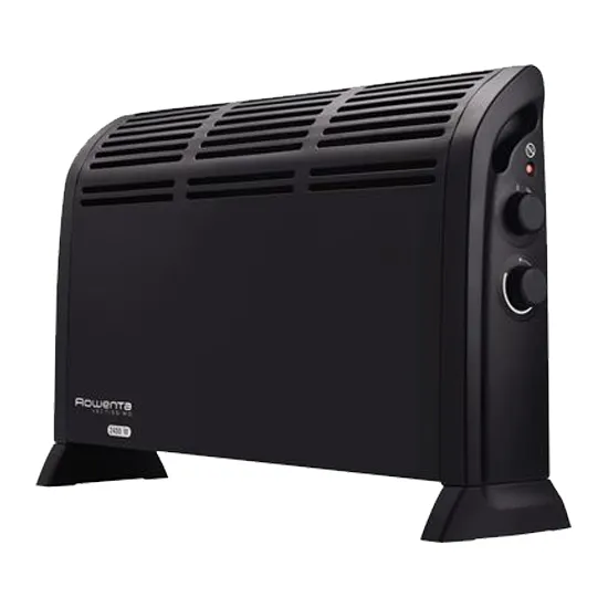 CONVECTOR ROWENTA - CO 3030 F1
