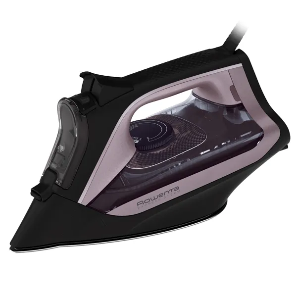 FERRO VAPOR ROWENTA - DW 4345 D1